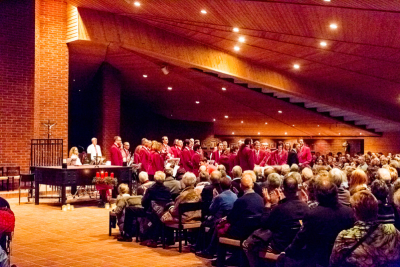 konzert in der kirche 20151129_07